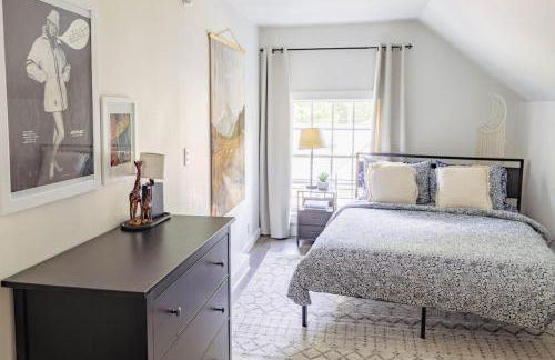 Penthouse Apartment in Stowe - Foto 18