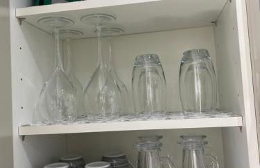 39 Wells Street Apartment - Photo 45