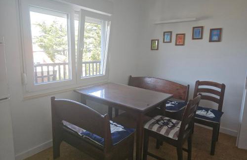 Sea Land 2 - Photo 48