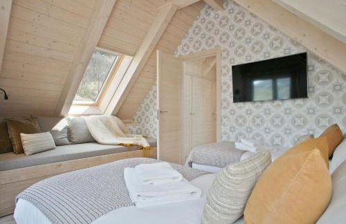 Luderna - Dúplex Moncasan - Foto 25