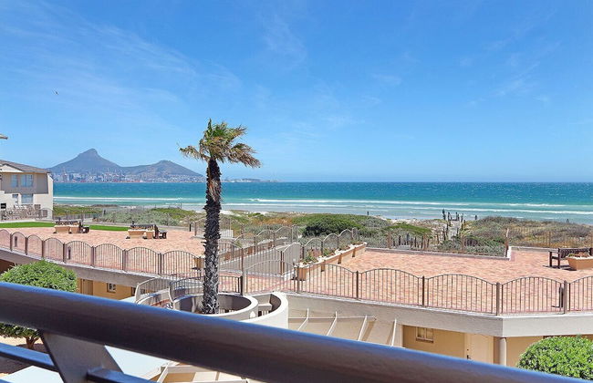 Neptune Isle 214 - Photo 19