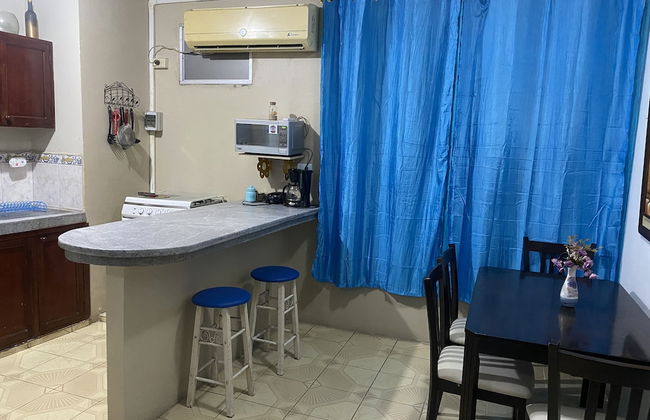 Playa Suites Apart-Hotel - Foto 22