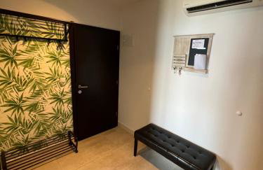 Dom Lovrenko - Foto 17