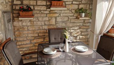 Apartment Anđelo - Foto 5