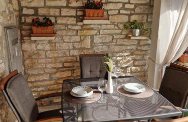 Apartment Anđelo - Foto 5