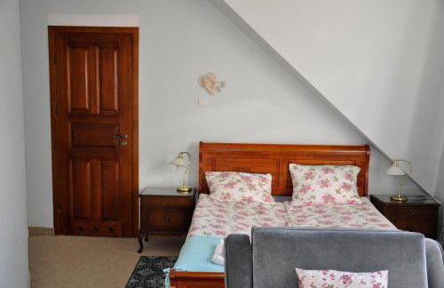 Leśna Polana - Foto 58