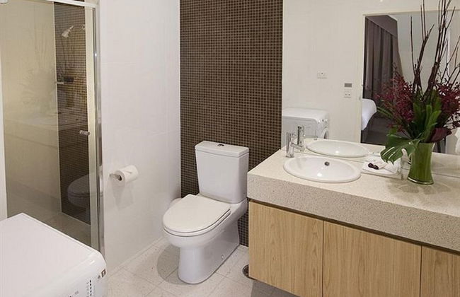 Majestic Old Lion Apartments - Foto 24