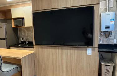 New apartment in Bethaville, comfortable, Barueri - Foto 20