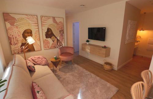 APARTAMENTOS LOS QUESEROS - Foto 11