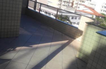 Edificio caminho do sol - Foto 53