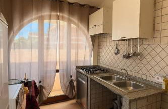 Villa Ornella - 3 bagni, giardino, mare a 1 minuto - Foto 30