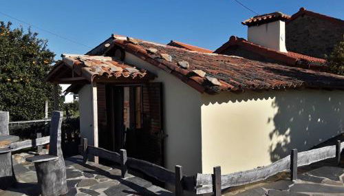 A casa do Moinho - Foto 2