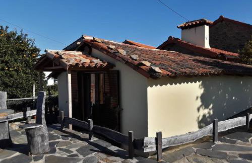 A casa do Moinho - Foto 2