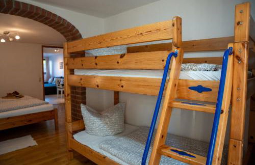 Wohnung 9 - a70518 - Foto 10