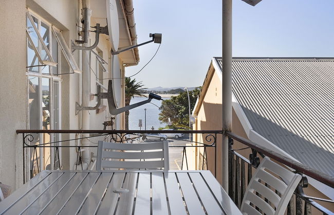 Tweede Boom - Photo 15