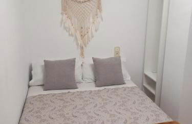 Apartamento Plano Royo 2º - Photo 19