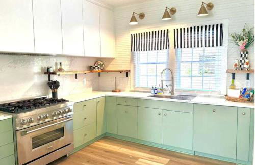 The Big Twisted Oaks - Foto 4