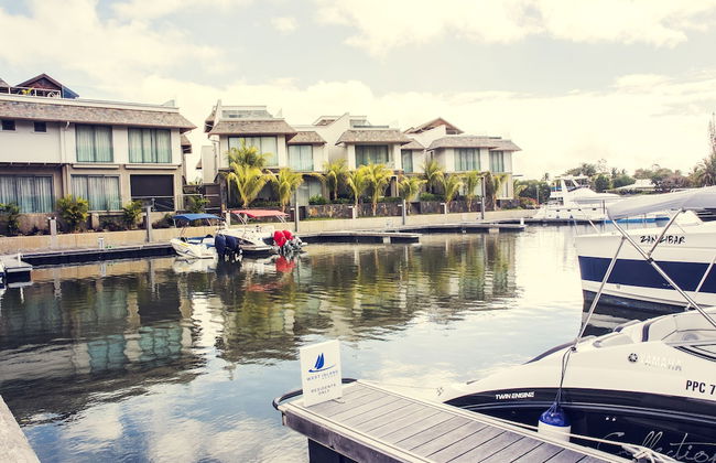 West Island by Horizon Holidays - Photo 80