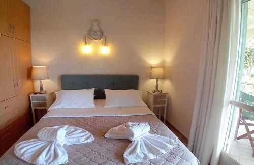 Muses Villas - Foto 8