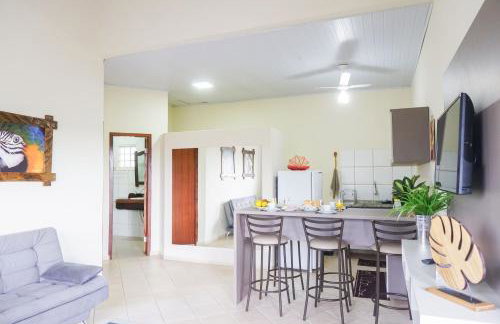 Ypê Flats e Containers - Foto 66