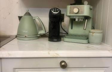 North Cottage - A Stylish Family Retreat Once Owned by Beatrix Potter - Foto 34