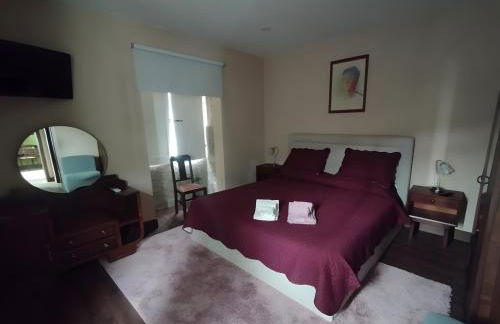 Alojamento Casa Do Forno - Foto 13