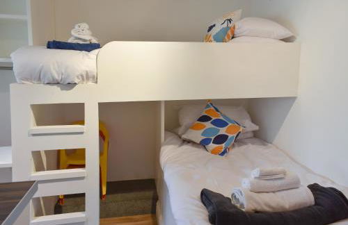 Ramblers Rest - Uk33474 - Foto 11