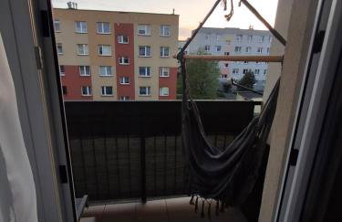 Apartament Przydworcowe - Foto 11