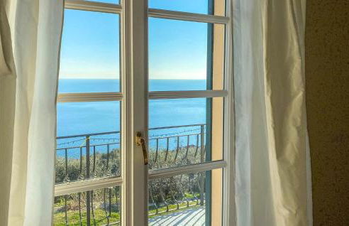 Awesome Home In Pieve Ligure With Wifi - Foto 29