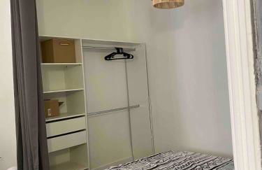 La plaine - T1BIS- Clim - Foto 7