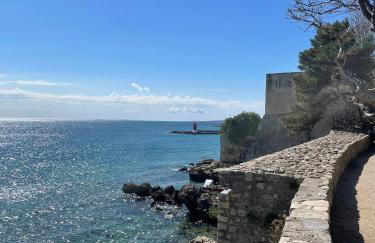 Duplex appartment Luna - Foto 25