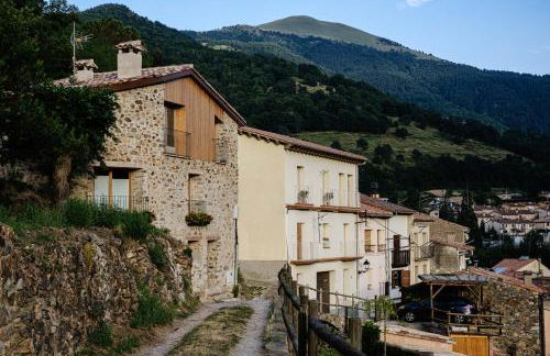 Cal Periquet Rural - Foto 37