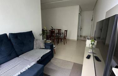 Planetário Marte - Foto 1