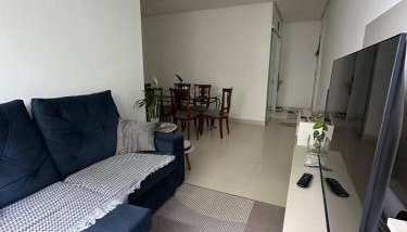 Planetário Marte - Foto 1