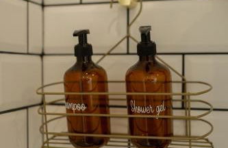 La halte ducale #1 - Foto 8