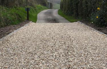 The Pumphouse with Hot Tub - Foto 17