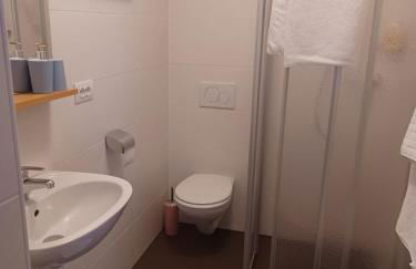 App Sonne Nr 14 - Photo 8