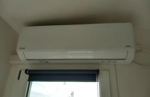 Appartamento Monastir R2659 - Foto 13