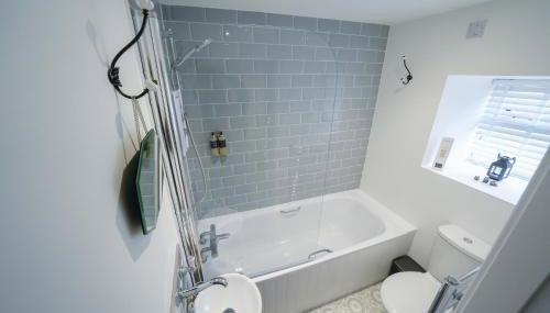 The Wee House by the Sea - Foto 5