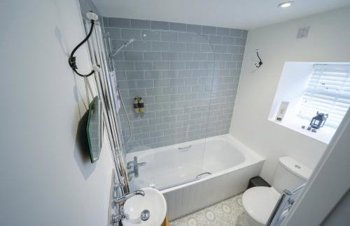 The Wee House by the Sea - Foto 5