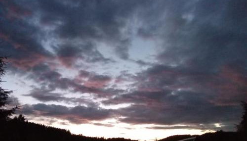 Domek Na Leśnym Wzgórzu - Foto 5