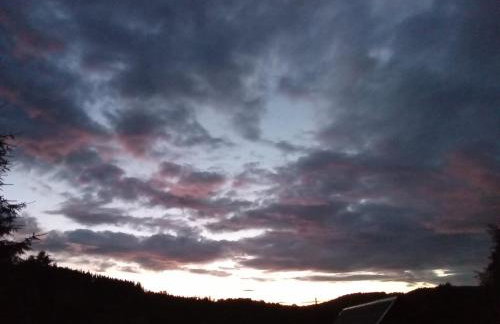 Domek Na Leśnym Wzgórzu - Foto 5