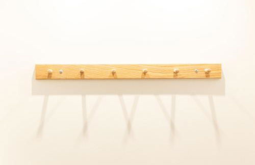 Terracotta - Foto 17