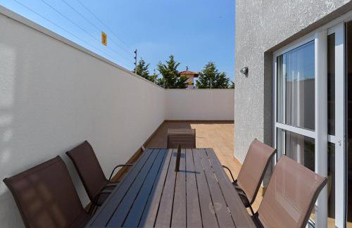 BetaSuites - Photo 73