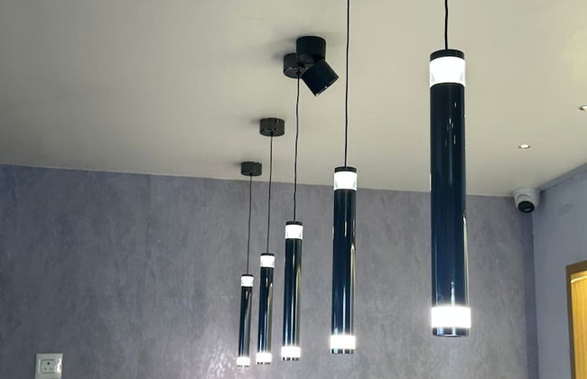 Mysore Elite - Foto 4