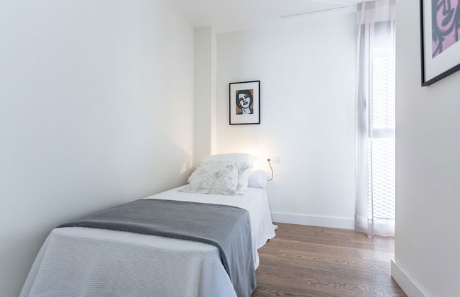 Puerta del Sol I - Photo 5