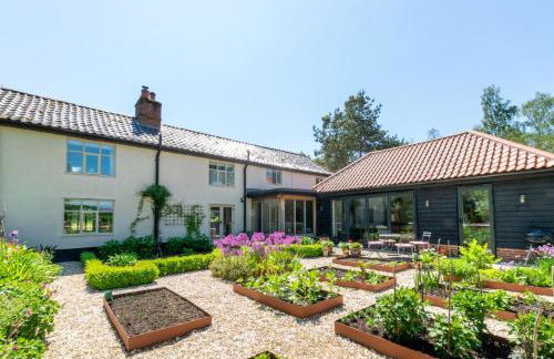 4 Bed in Walpole oc-brof - Foto 20