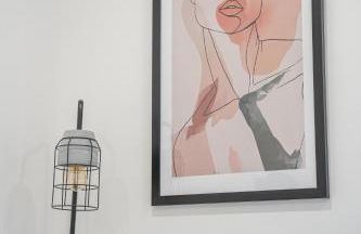 Sevenstay Apartments Fleet Street - Foto 67