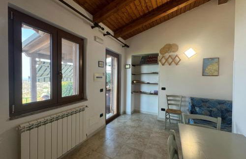 Villa Rosi&Maria - Foto 57