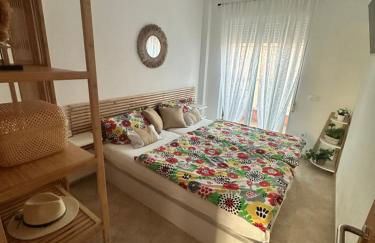 La casa Latina - Foto 22